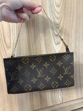 Borsa Louis Vuitton LV