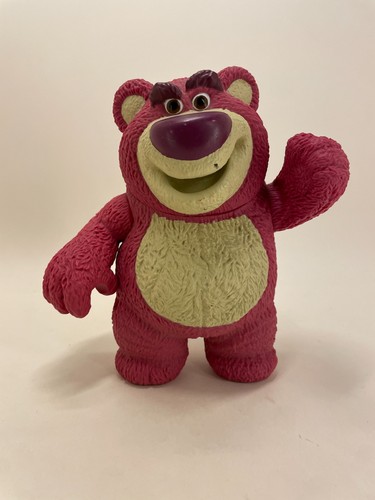 Disney pixar toy - pixar,
