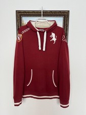 Giacca Calcio Vintage Kappa