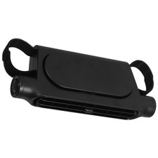  Condizionatore D'aria Per L'auto Ventilazione Sul Tetto Del Camper