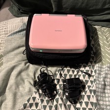 Philips Lettore DVD Portatile