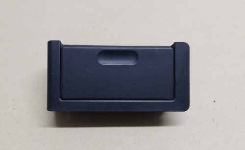 Posacenere bmw e36 nero - bmw,