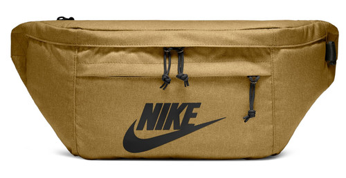 Nike tech hip pack borsa - pack,