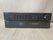 Grundig T 4200 MKII V 4200 MK