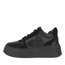 Chiara Ferragni scarpe donna