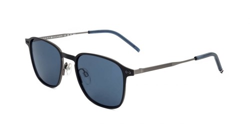 Occhiali sole tommy - da,