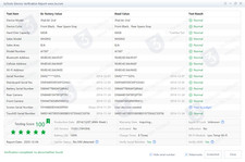 Apple iPad Air 2 64 GB, Wi-Fi