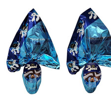 Perugina Baci Easter Egg Milk