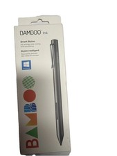 Wacom - Stilo intelligente