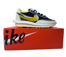 Scarpe Nike x Sacai x