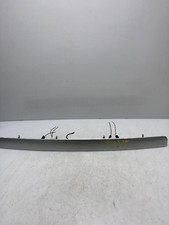 1857333 Maniglia portellone posteriore per FORD FOCUS CAP (11/04-06/08) 1.6 2004