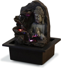 Zen'Light Spiritualite -