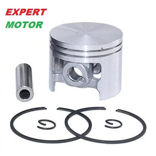Kit pistone per - kit,