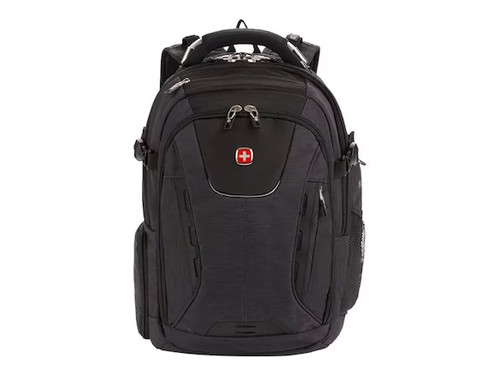 Swissgear energie max zaino - swissgear,