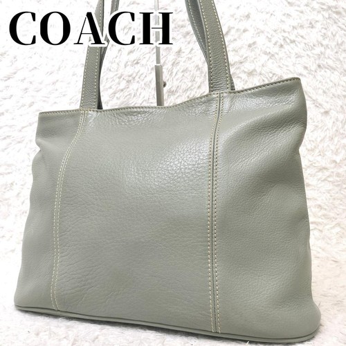 Rara borsa tote old - tote, coach