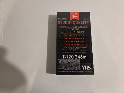 New studio quality 120 - pc,