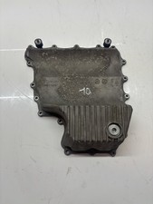Coppa olio per Porsche Cayenne