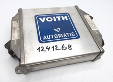 VOLVO B6 B7 B9 B10 B12