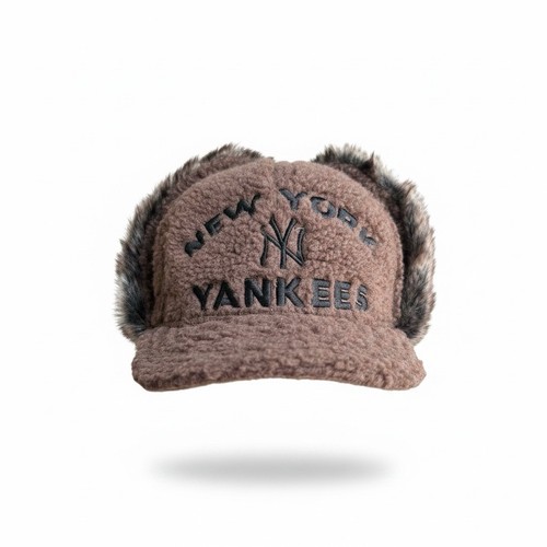 Myfitteds sherpa yankees - myfitteds,