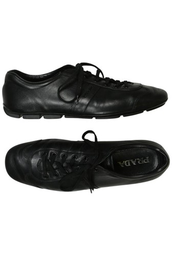 Prada sneaker uomo scarpe - , per