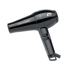 Parlux Phon Asciugacapelli