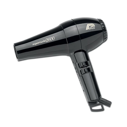Parlux phon asciugacapelli - parlux,