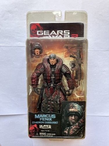Action figure nuova con - figure,