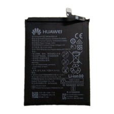 Batteria Originale Huawei