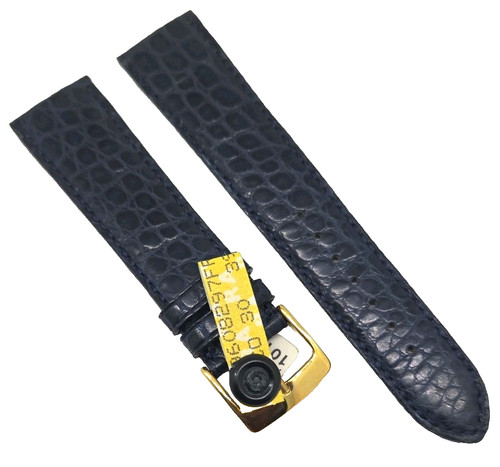 Fluco cinturino orologio vera - cinturino,