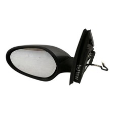 Specchietto Retrovisore