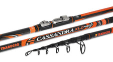 CANNA PESCA SURFCASTING