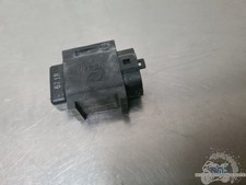 Sensore di caduta Suzuki GSR