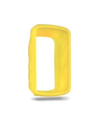 Garmin custodia silicone - garmin, in