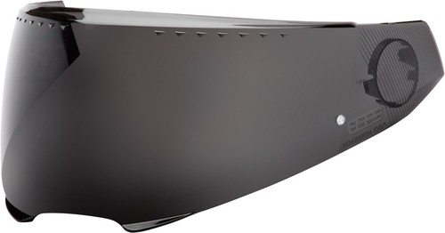 Visiera schuberth pinlock - visiera,
