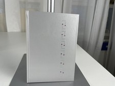 Quaderno Swarovski 2006 - 22