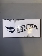 Hot Wheels RLC Exclusive 1986
