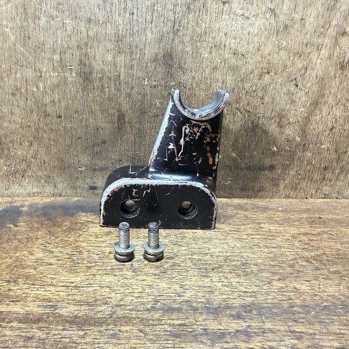 Supporto manubrio originale
