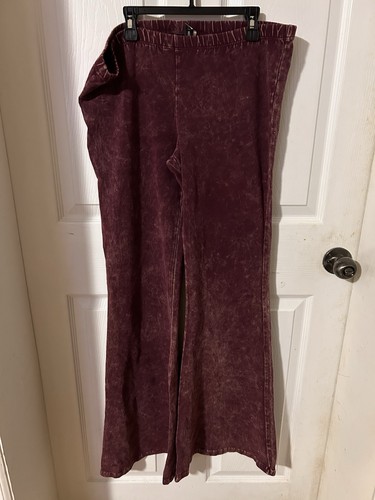 Zooziela pantalone donna - pantalone,