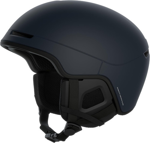 Casco sci poc obex - sci, pure