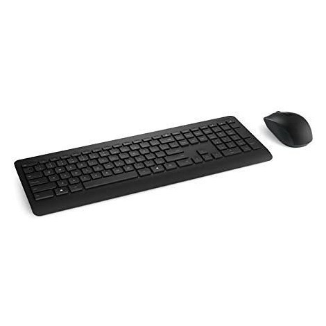 Microsoft pt3 00013 kit - microsoft,