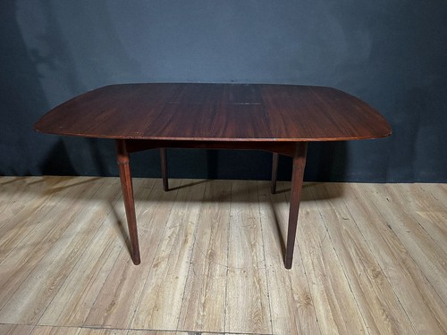 Tavolo scandinavo 60 - tavolo,