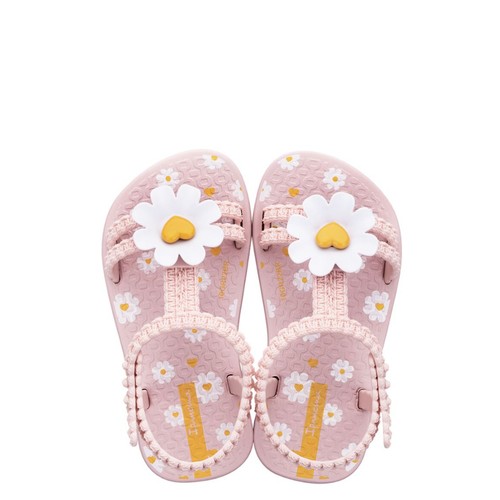 Ipanema 83355 ah420 - ipanema, ip-83355-ah420