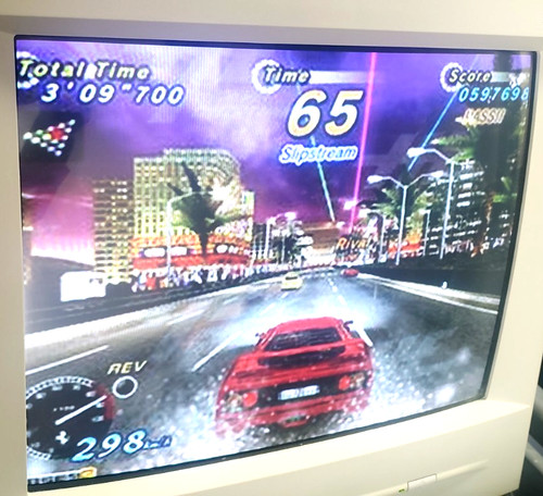 Viewsonic e771 1280x1024 - viewsonic,