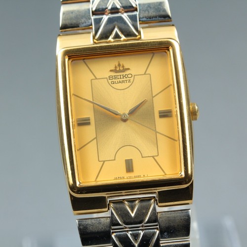 Orologio uomo seiko galaxy - orologio,