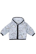 (TG. 9 mesi) Chicco, Giubbotto