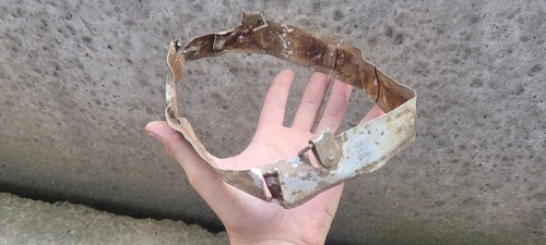 Seconda guerra mondiale casco - guerra,