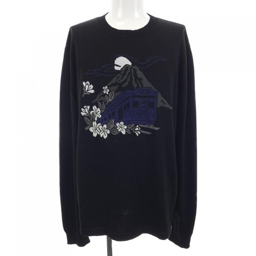 Autentica maglia louis vuitton - maglia,