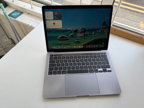 5104 macbook pro 2020 - macbook,