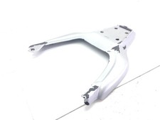 CARENA COPERCHIO MANIGLIONE POSTERIORE PORTAPACCHI GILERA TYPHOON 50 1994 1997