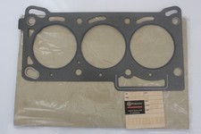 Guarnizione testata Cylinder